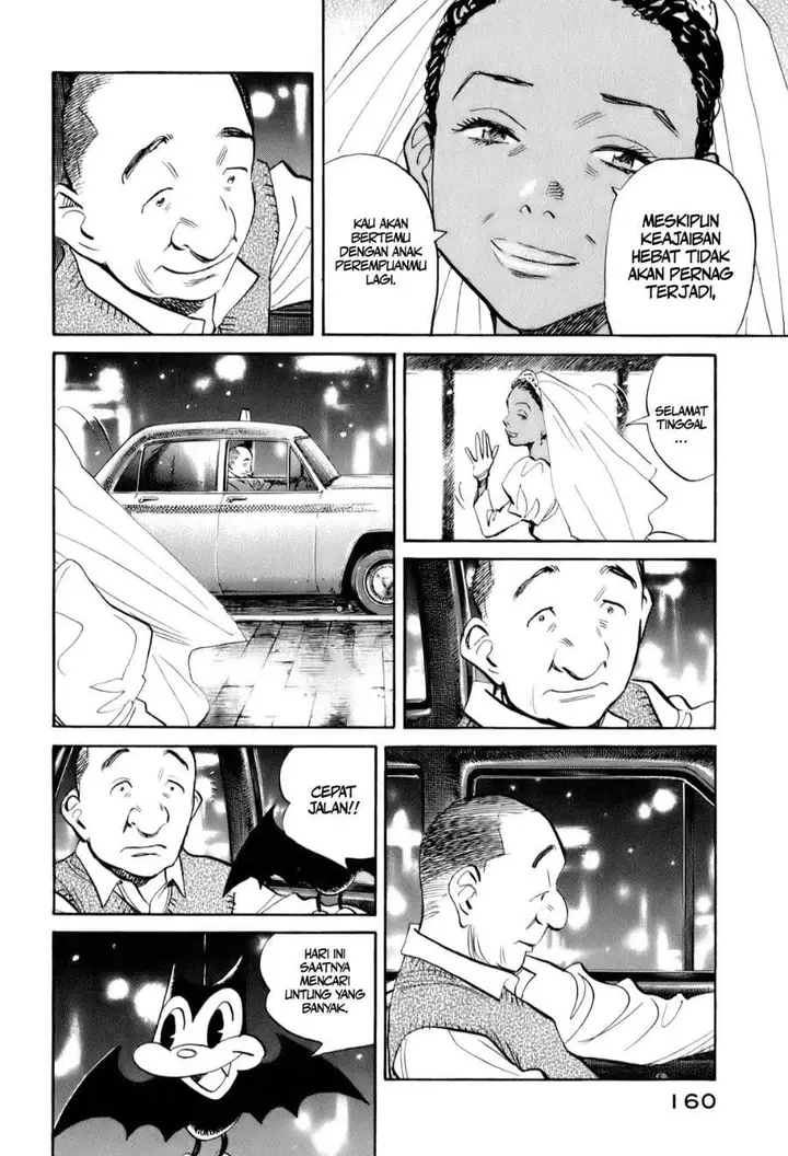 image-komik-billy-bat-chapter-16-18/23