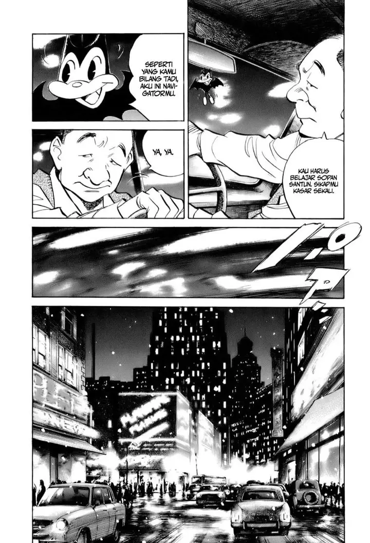 image-komik-billy-bat-chapter-16-19/23
