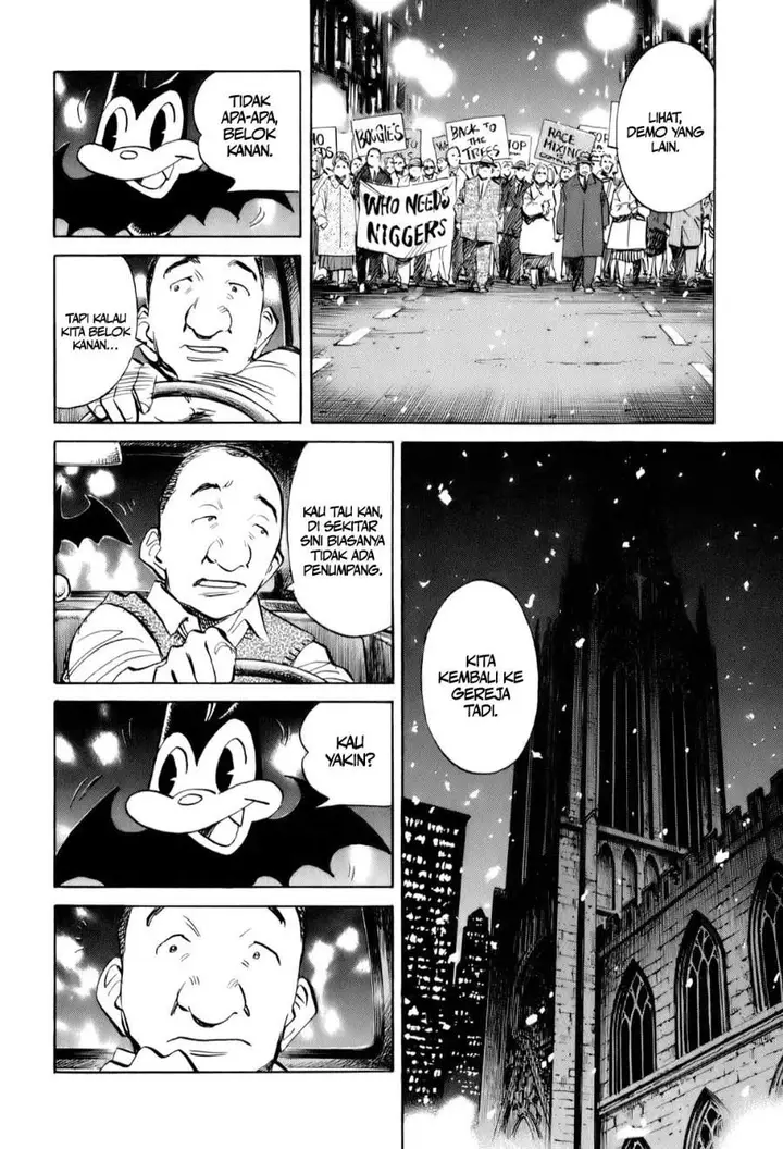 image-komik-billy-bat-chapter-16-20/23
