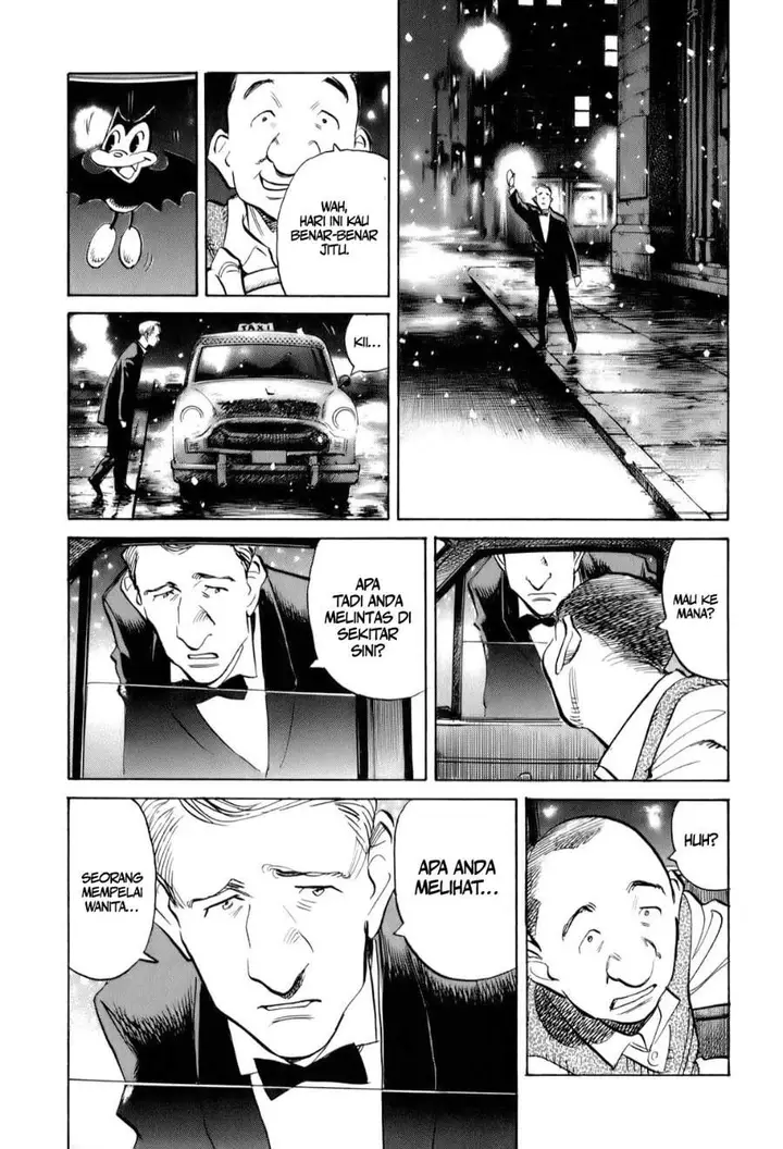image-komik-billy-bat-chapter-16-21/23