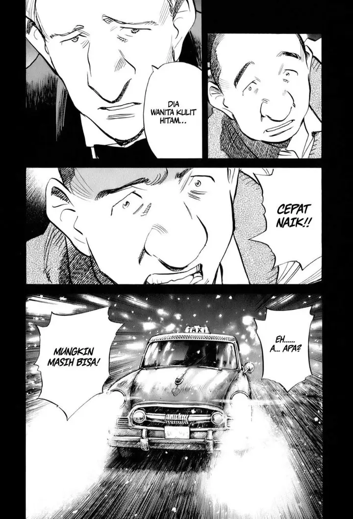image-komik-billy-bat-chapter-16-22/23