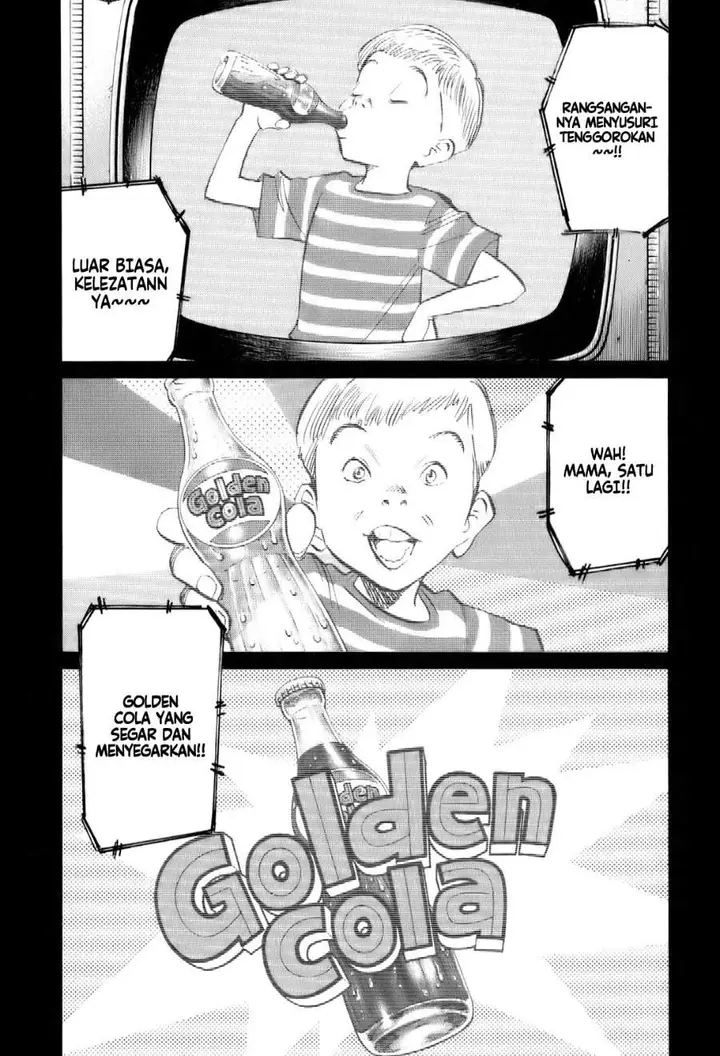 image-komik-billy-bat-chapter-17-1/25