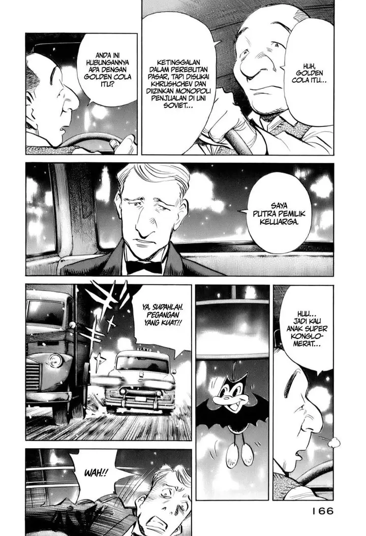 image-komik-billy-bat-chapter-17-2/25