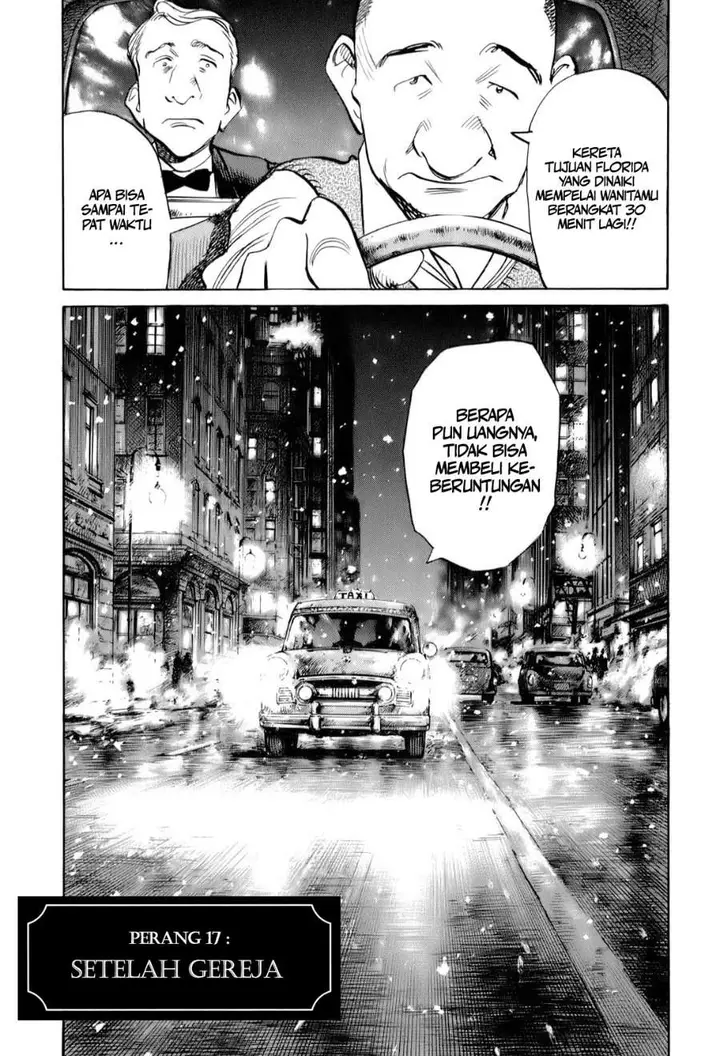 image-komik-billy-bat-chapter-17-3/25
