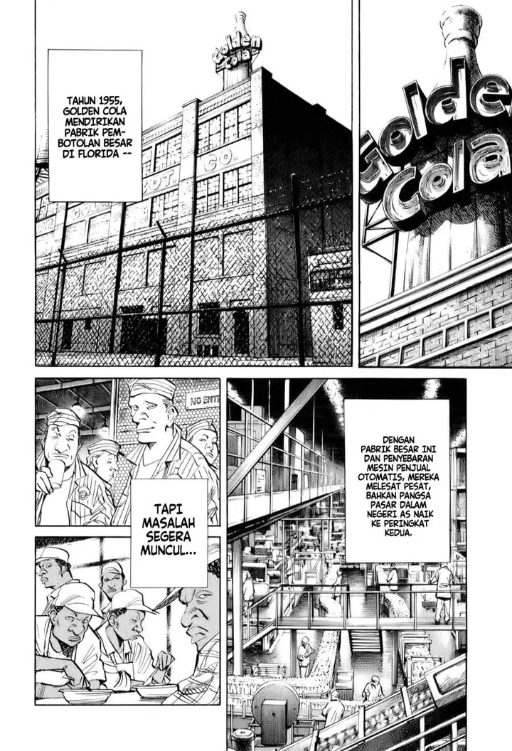 image-komik-billy-bat-chapter-17-4/25