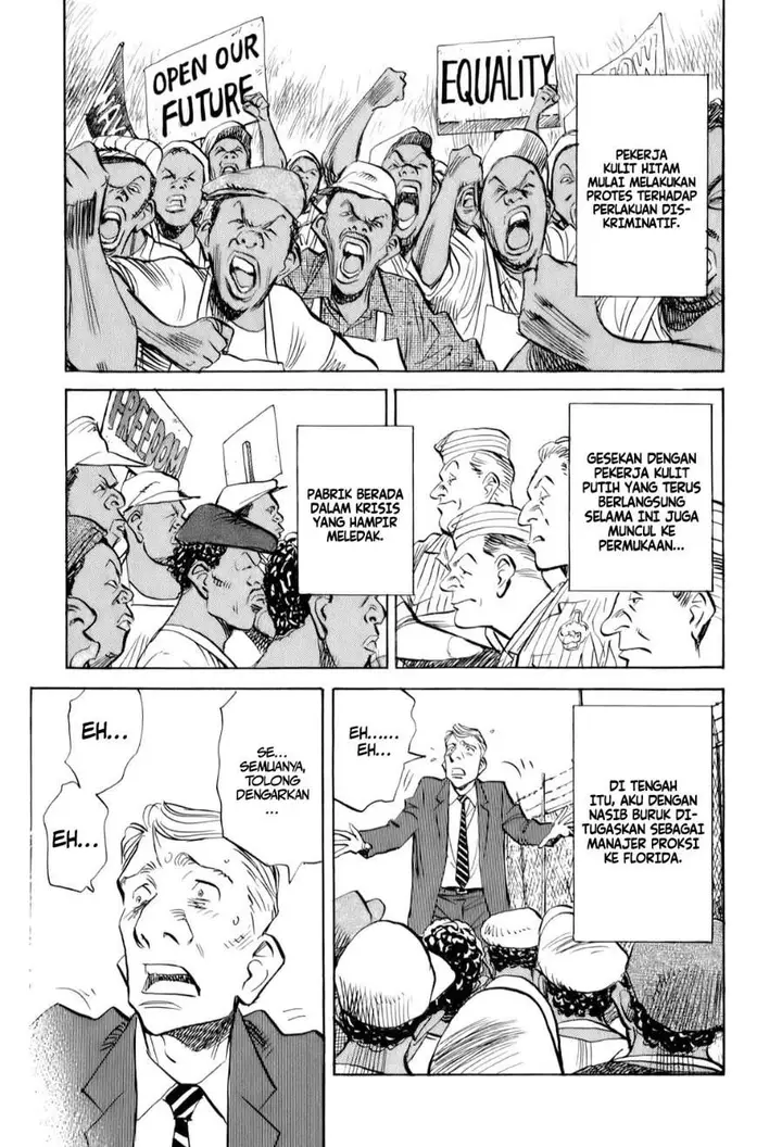 image-komik-billy-bat-chapter-17-5/25