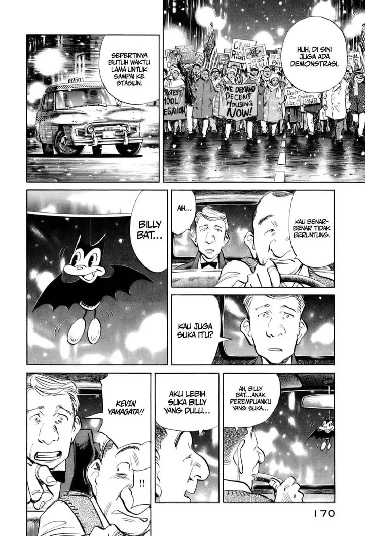 image-komik-billy-bat-chapter-17-6/25