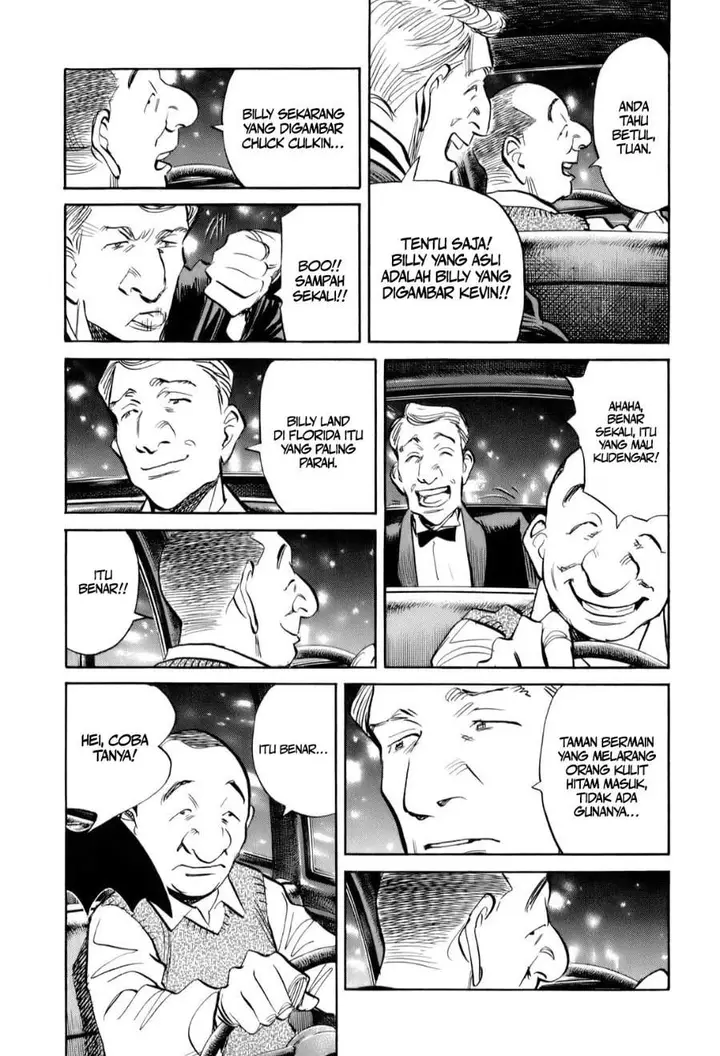 image-komik-billy-bat-chapter-17-7/25