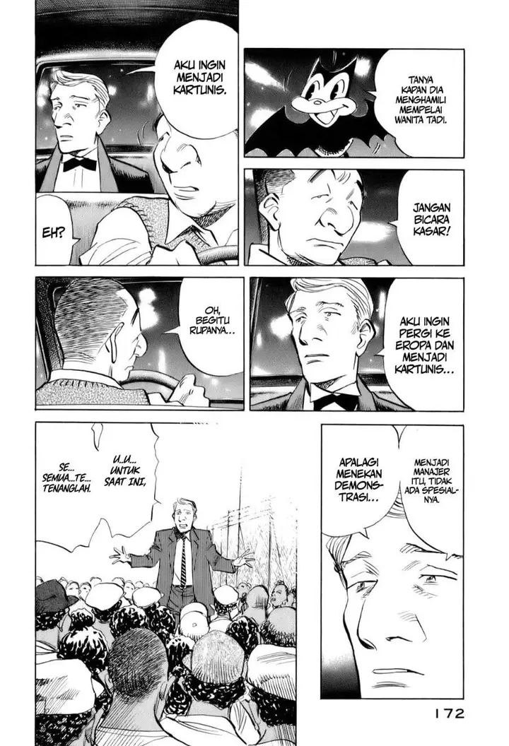 image-komik-billy-bat-chapter-17-8/25