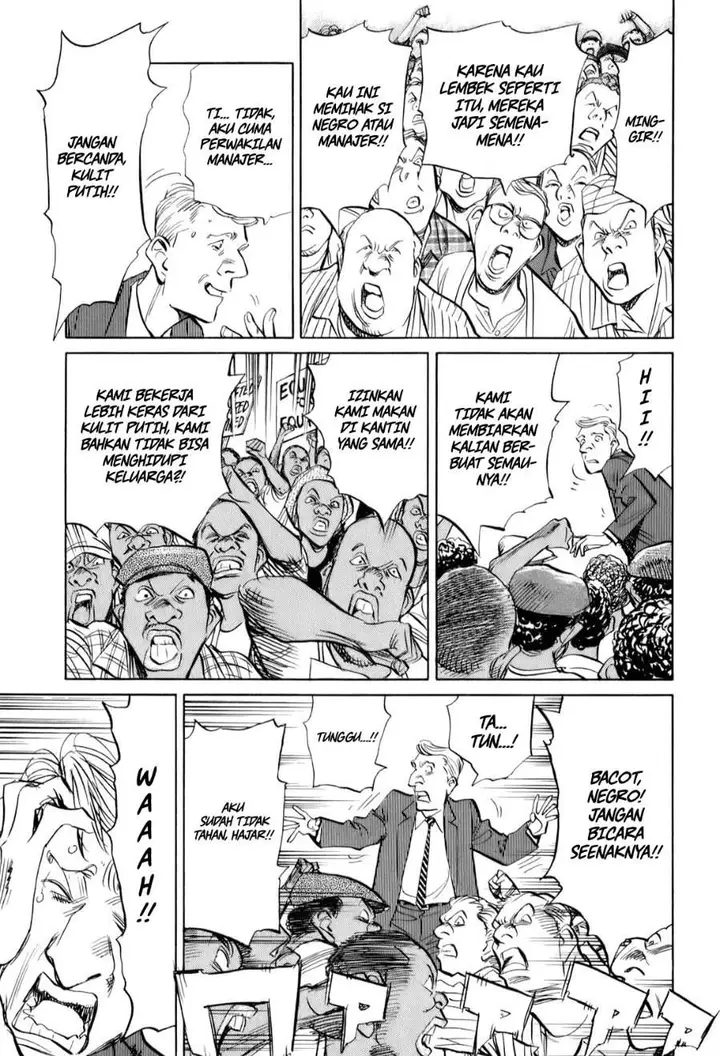 image-komik-billy-bat-chapter-17-9/25