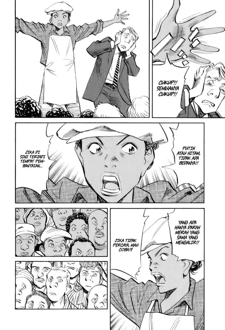 image-komik-billy-bat-chapter-17-10/25