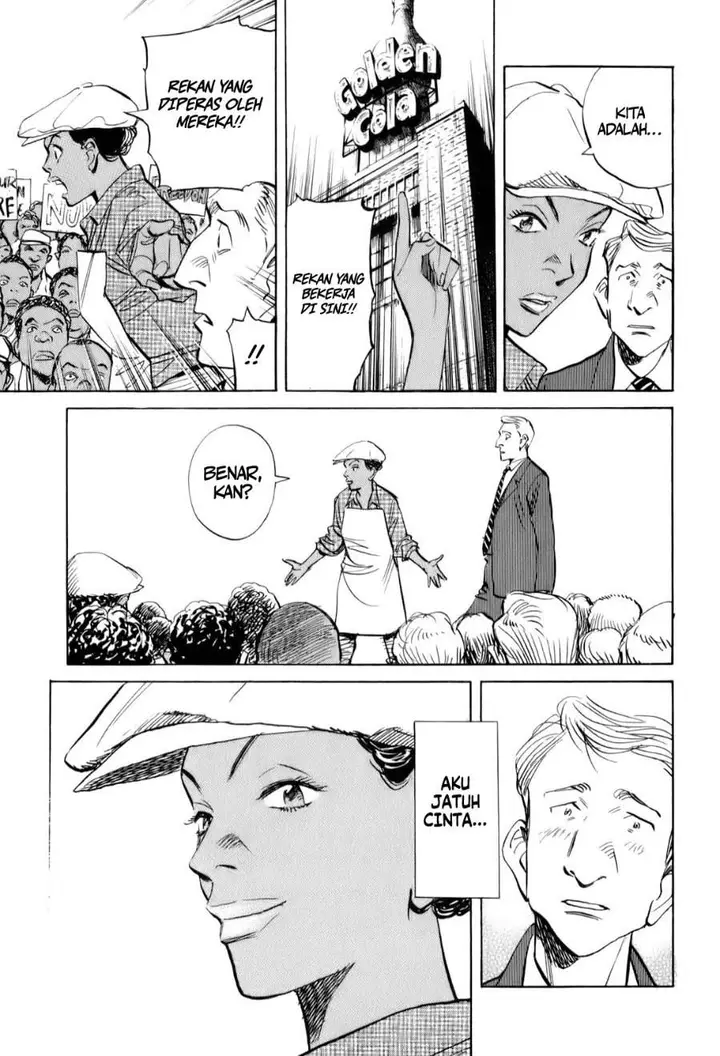 image-komik-billy-bat-chapter-17-11/25