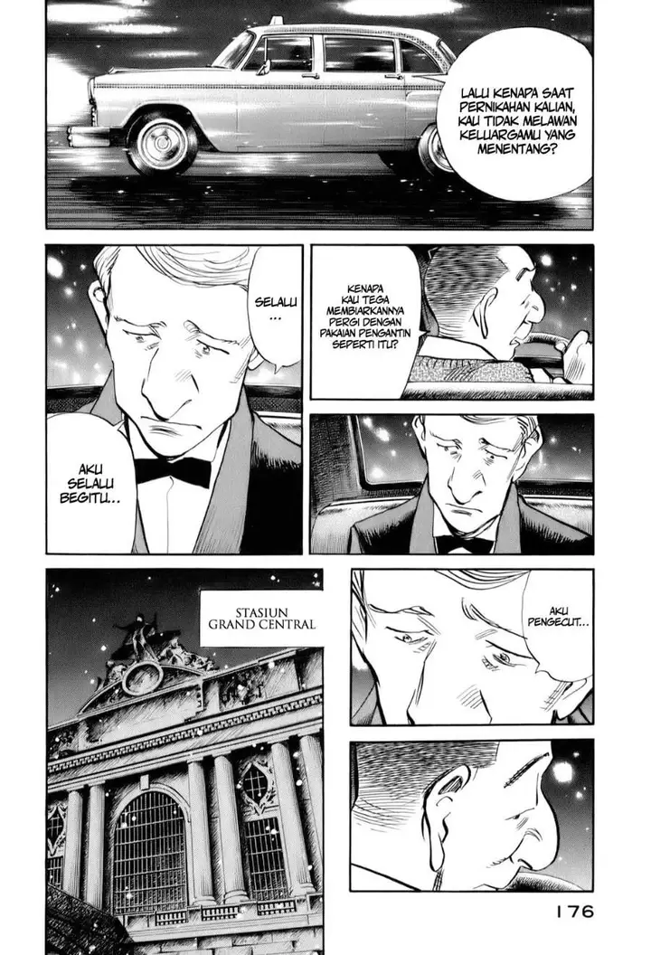 image-komik-billy-bat-chapter-17-12/25