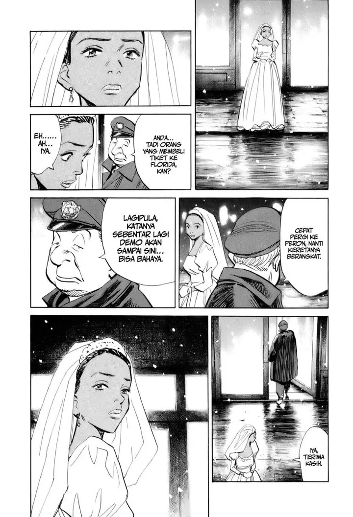 image-komik-billy-bat-chapter-17-13/25