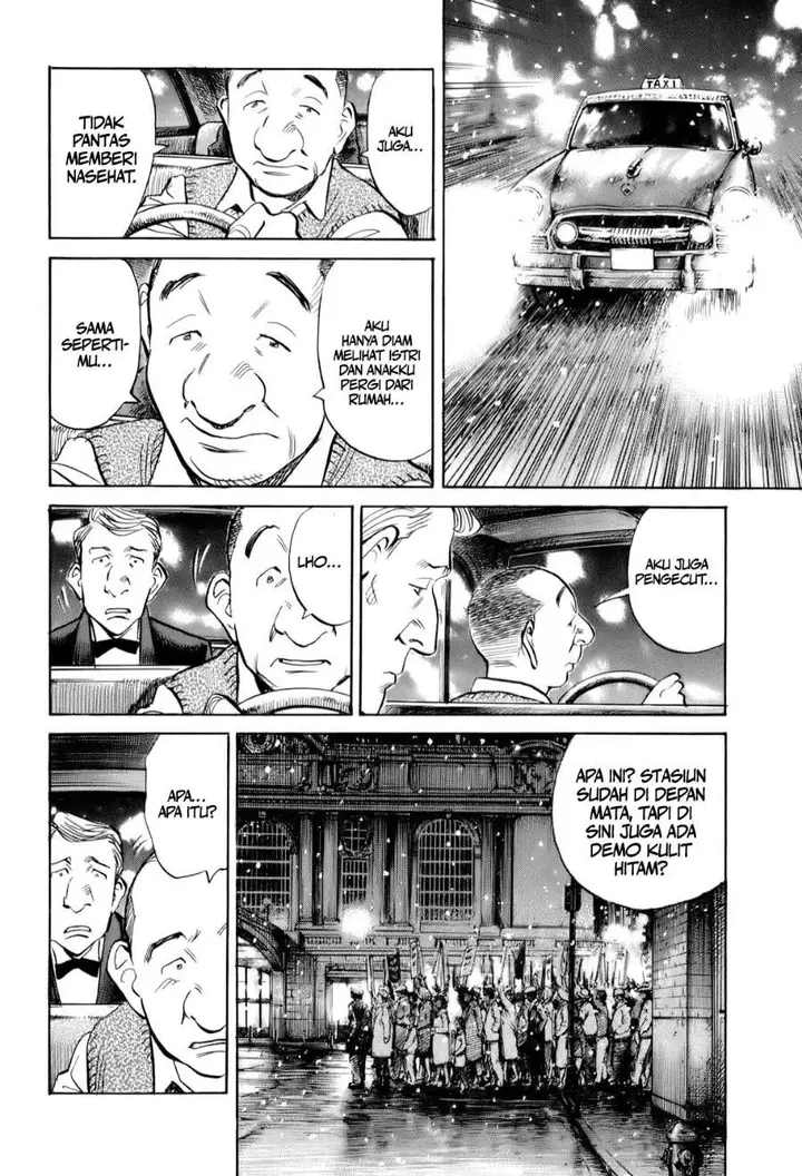 image-komik-billy-bat-chapter-17-14/25