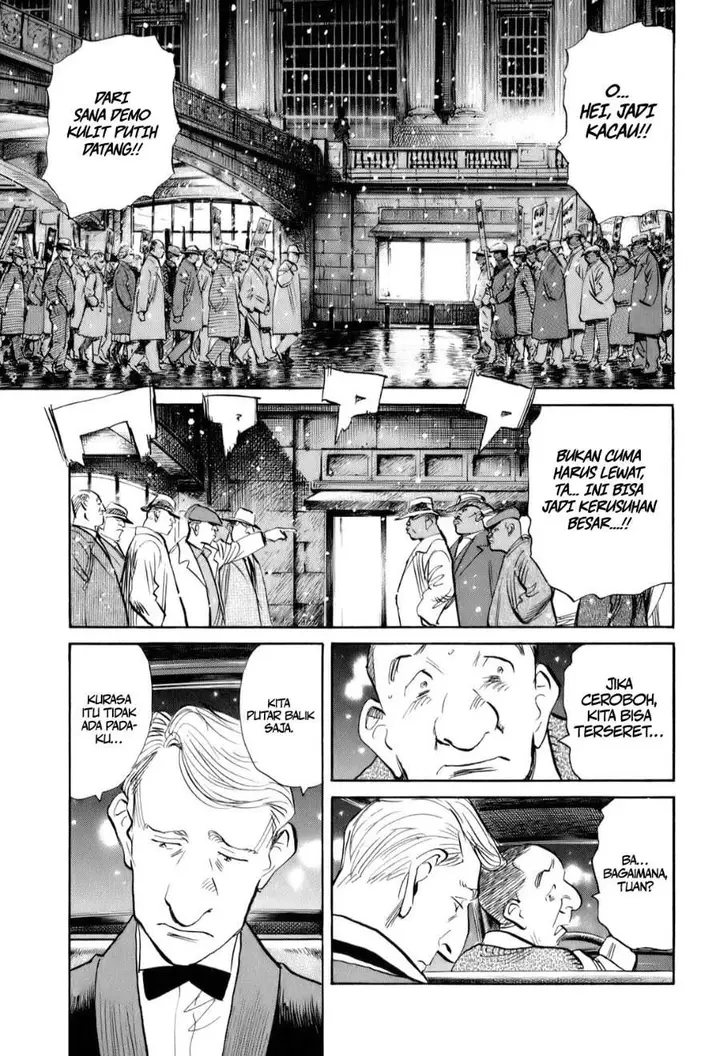 image-komik-billy-bat-chapter-17-15/25