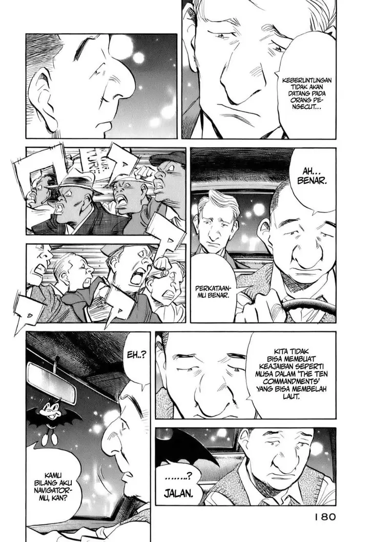 image-komik-billy-bat-chapter-17-16/25