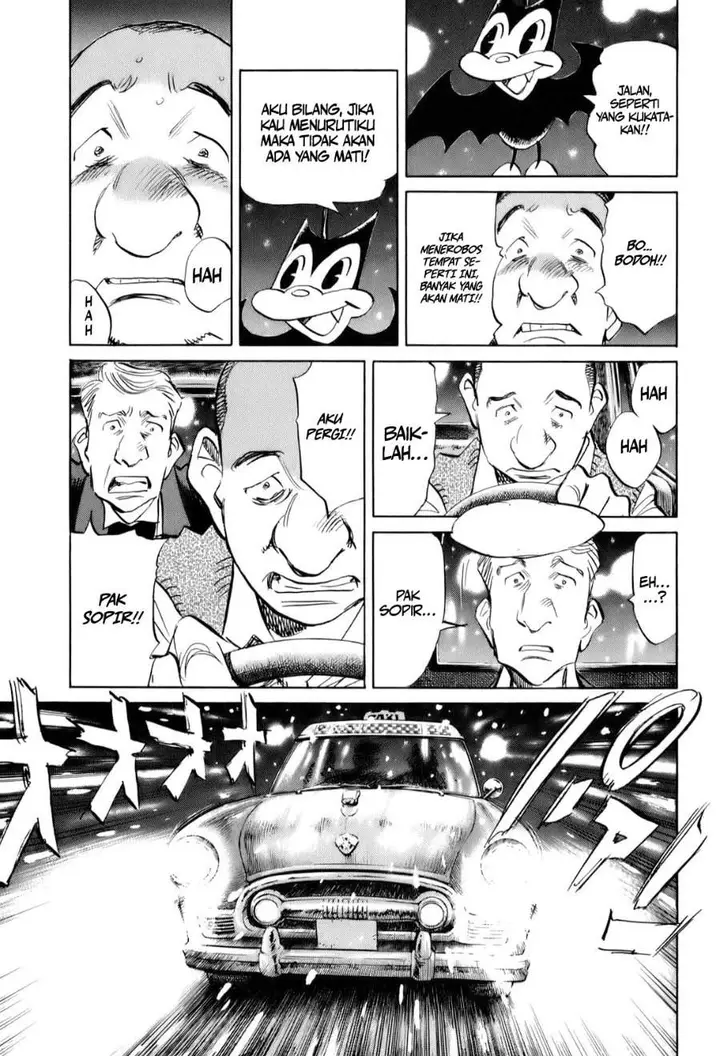 image-komik-billy-bat-chapter-17-17/25