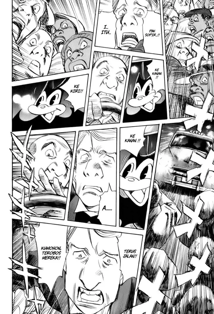 image-komik-billy-bat-chapter-17-18/25