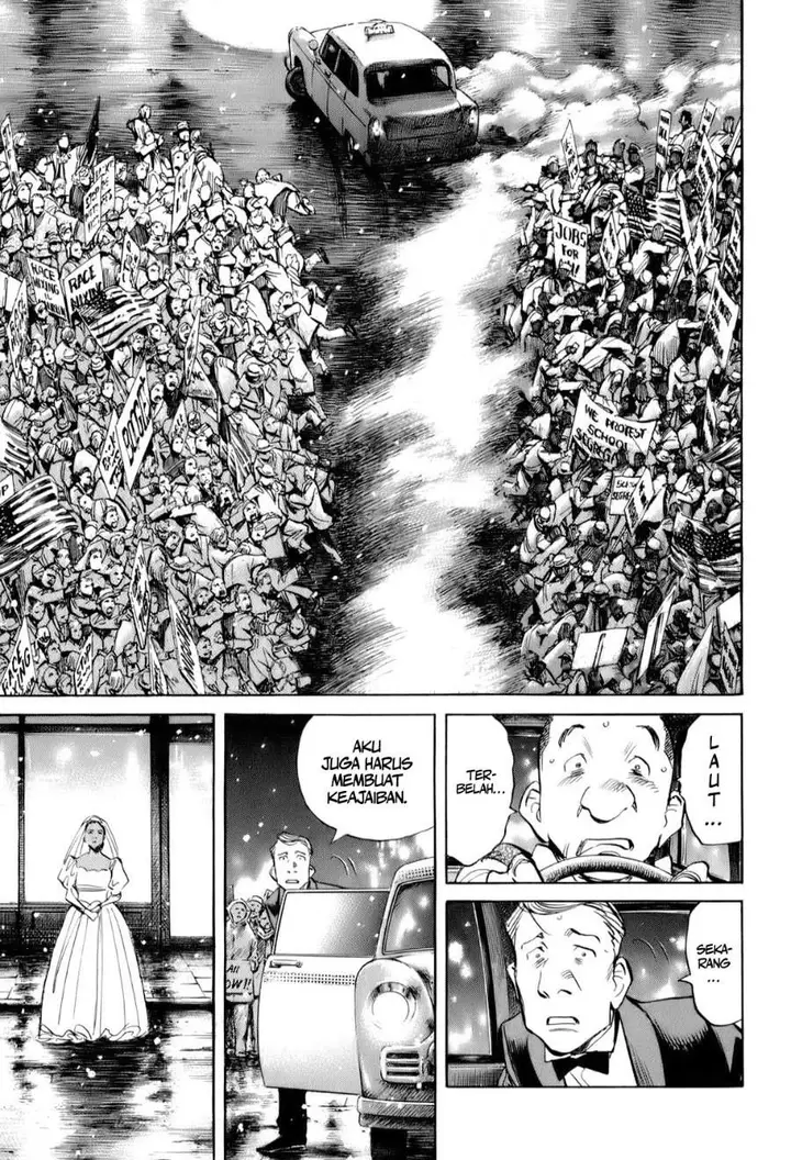 image-komik-billy-bat-chapter-17-19/25