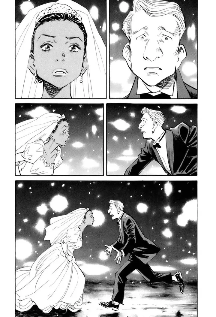 image-komik-billy-bat-chapter-17-20/25