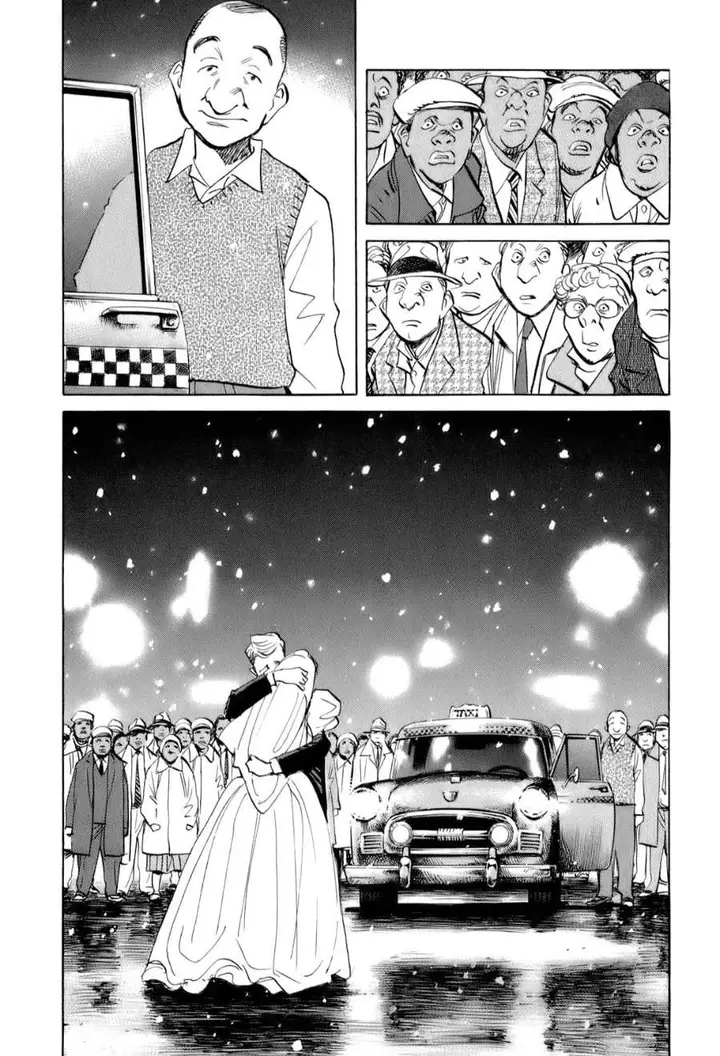 image-komik-billy-bat-chapter-17-21/25