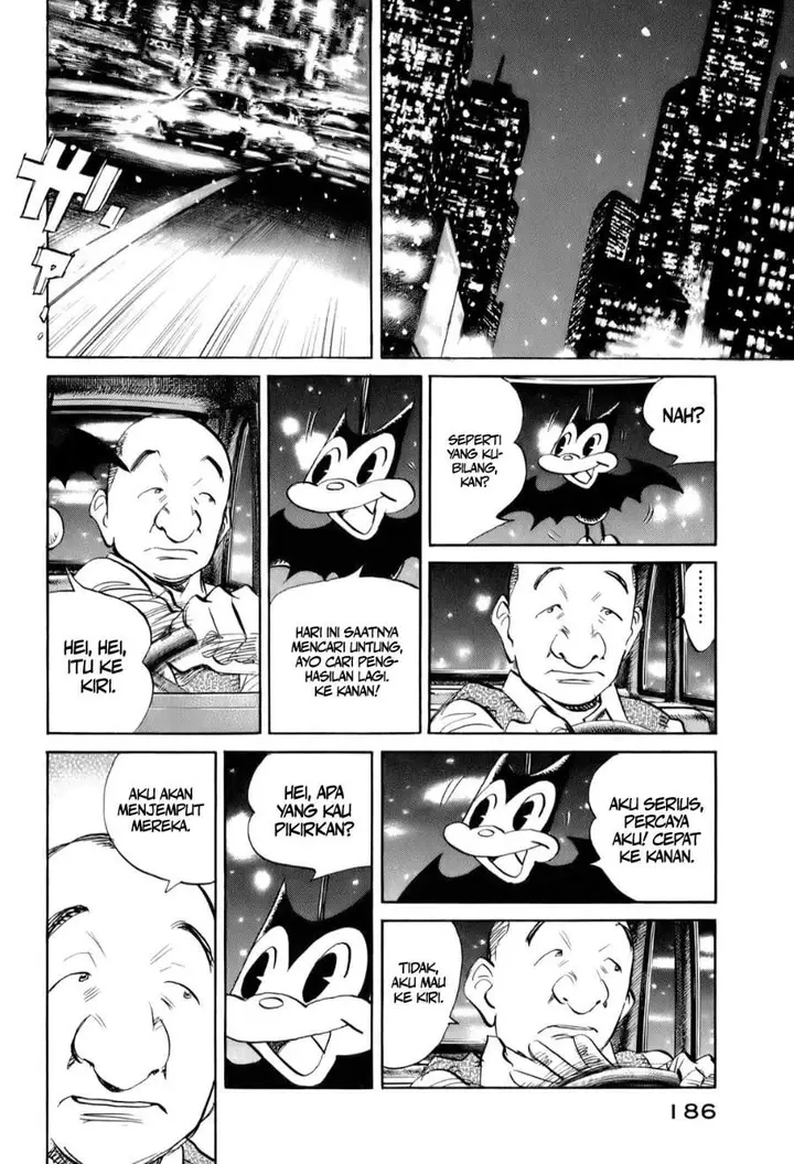 image-komik-billy-bat-chapter-17-22/25