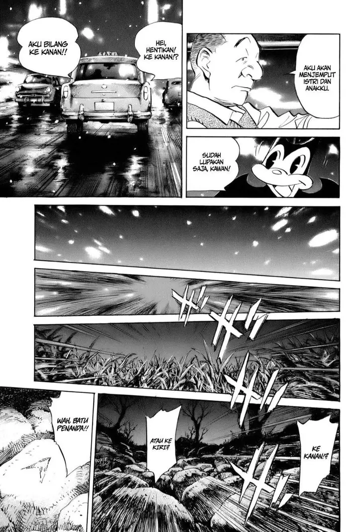 image-komik-billy-bat-chapter-17-23/25