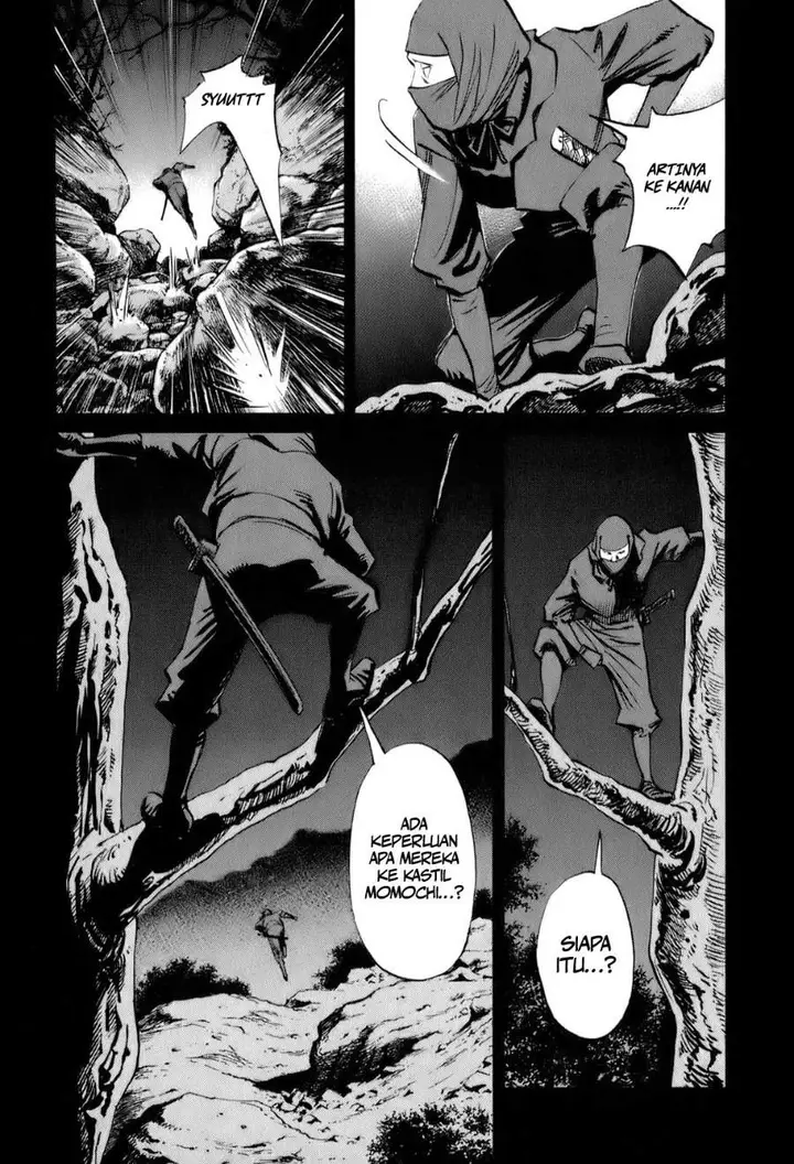 image-komik-billy-bat-chapter-17-24/25