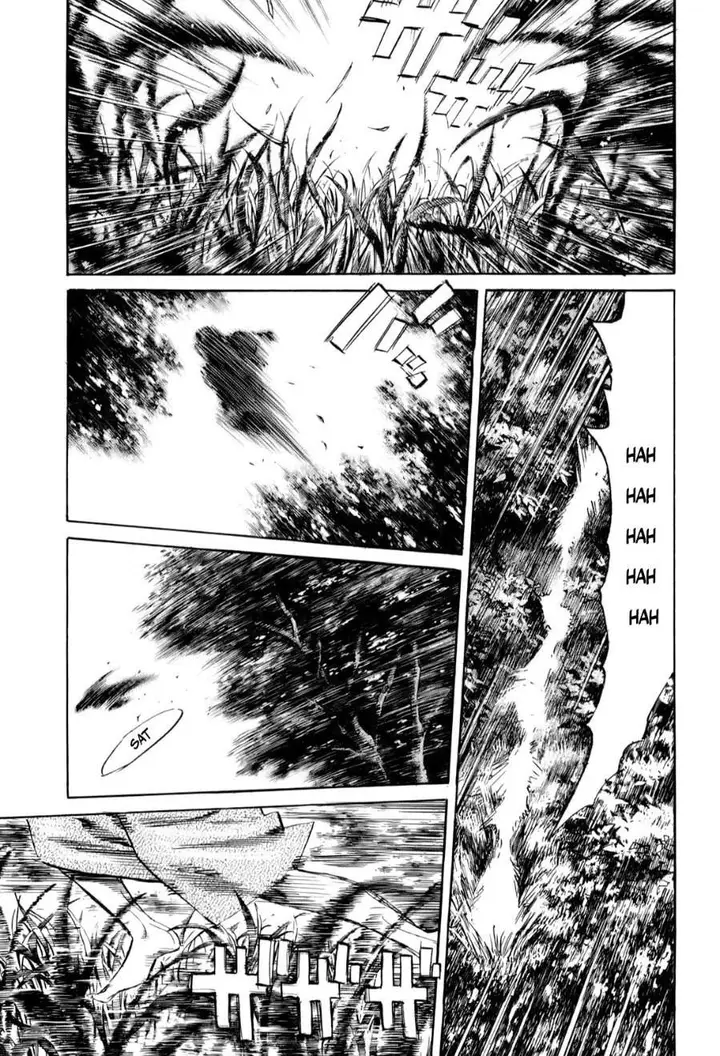 image-komik-billy-bat-chapter-18-1/27