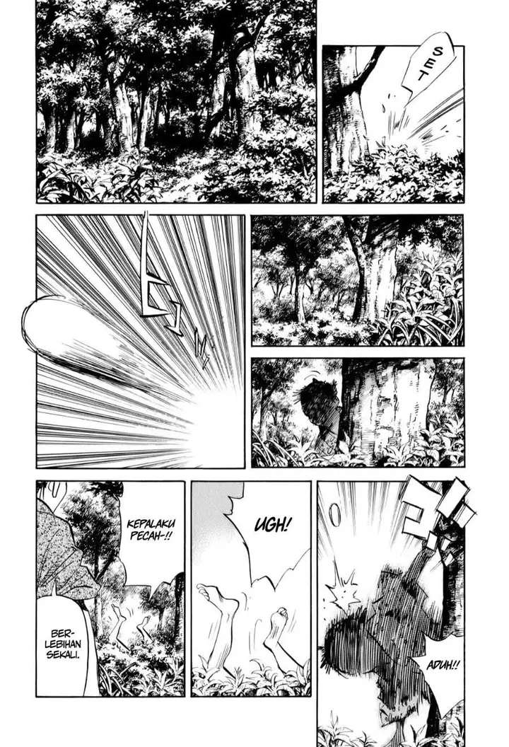 image-komik-billy-bat-chapter-18-2/27