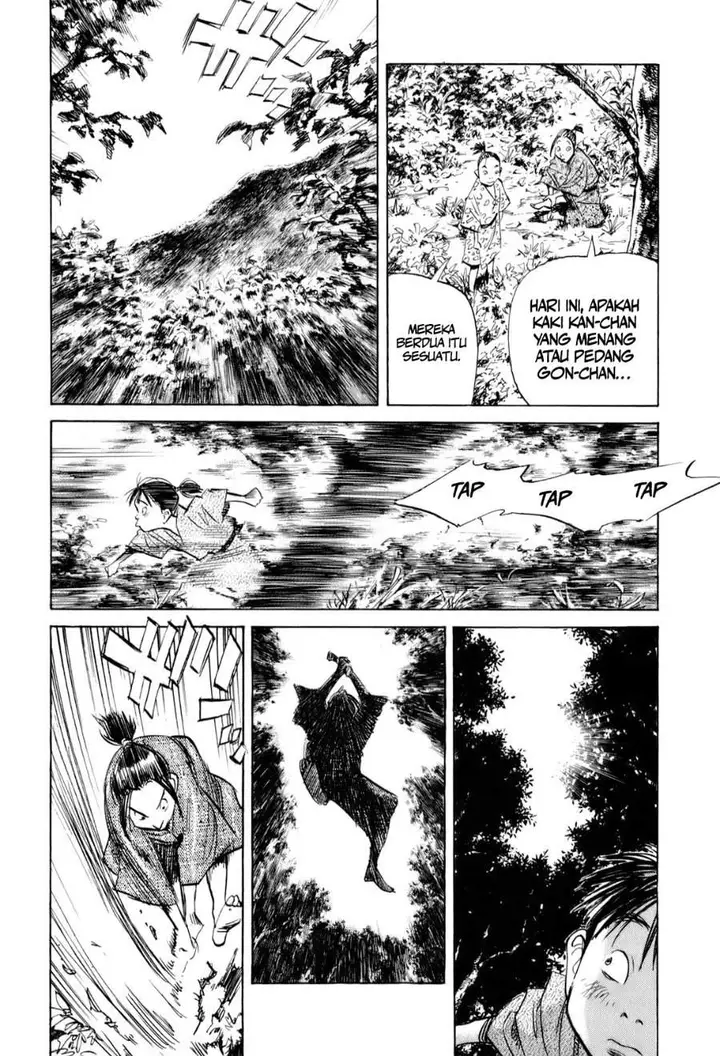 image-komik-billy-bat-chapter-18-4/27
