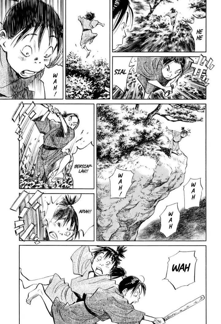 image-komik-billy-bat-chapter-18-5/27
