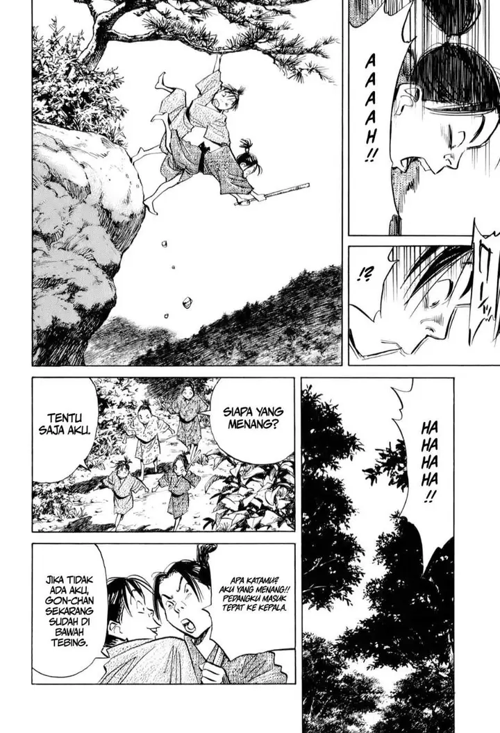 image-komik-billy-bat-chapter-18-6/27