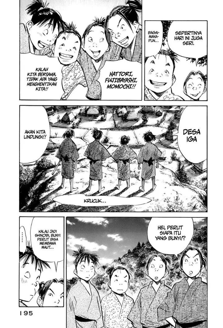 image-komik-billy-bat-chapter-18-7/27