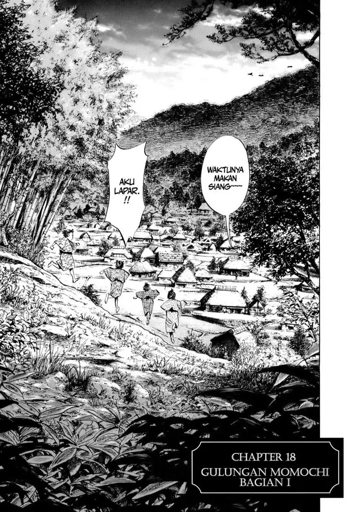 image-komik-billy-bat-chapter-18-8/27