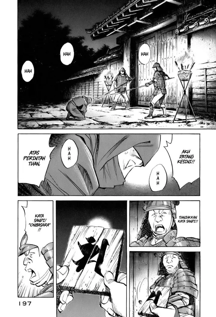 image-komik-billy-bat-chapter-18-9/27