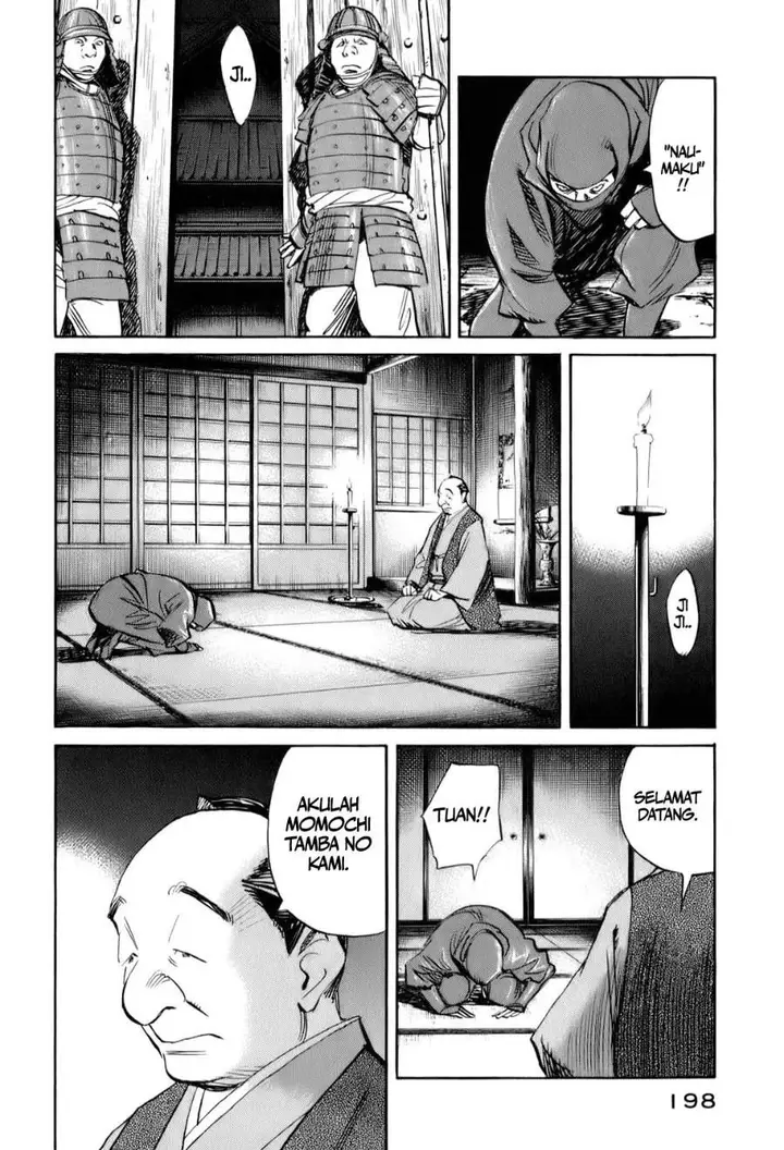 image-komik-billy-bat-chapter-18-10/27