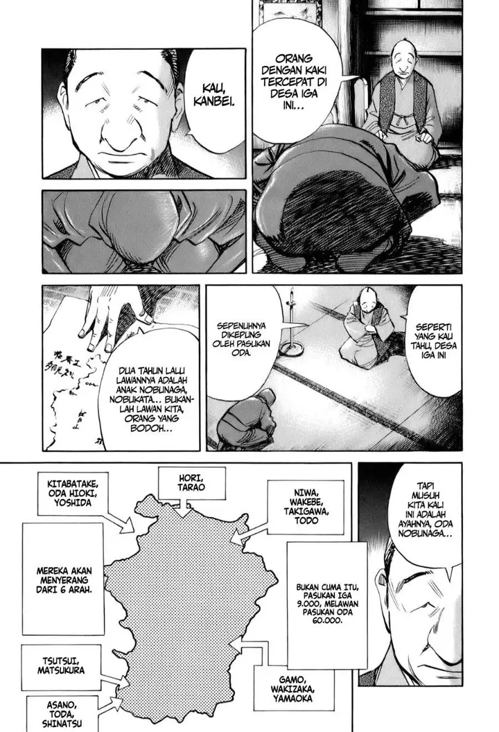 image-komik-billy-bat-chapter-18-11/27