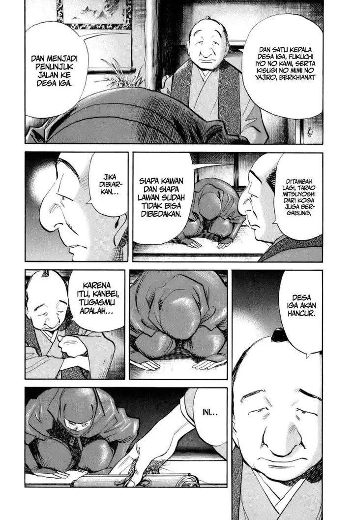 image-komik-billy-bat-chapter-18-12/27