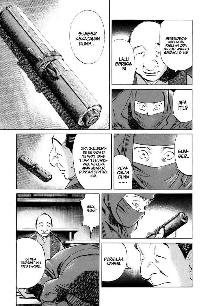 image-komik-billy-bat-chapter-18-13/27