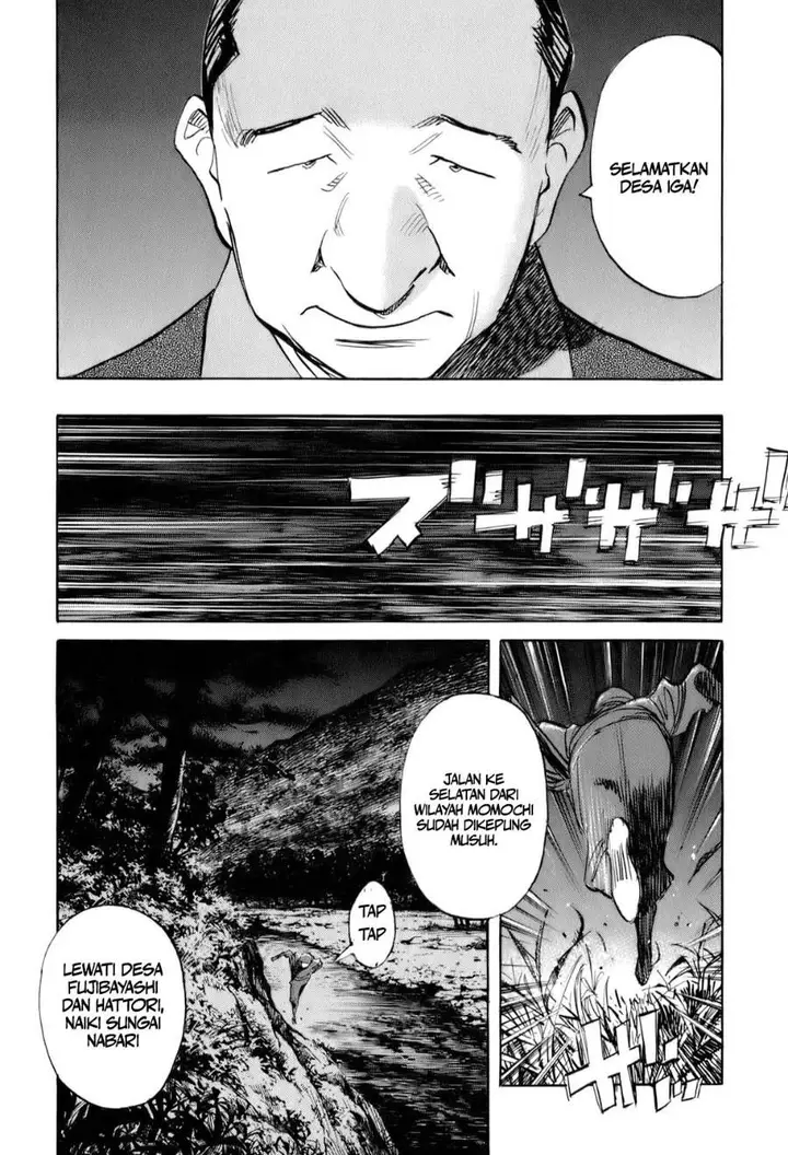 image-komik-billy-bat-chapter-18-14/27
