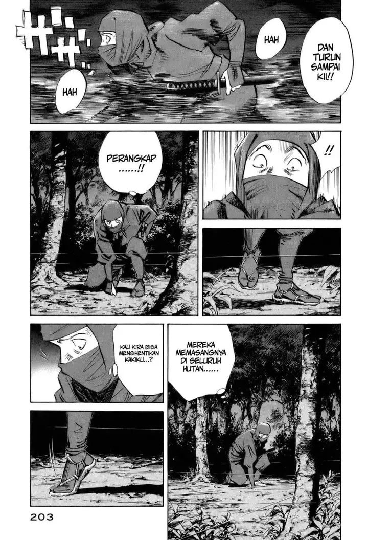 image-komik-billy-bat-chapter-18-15/27