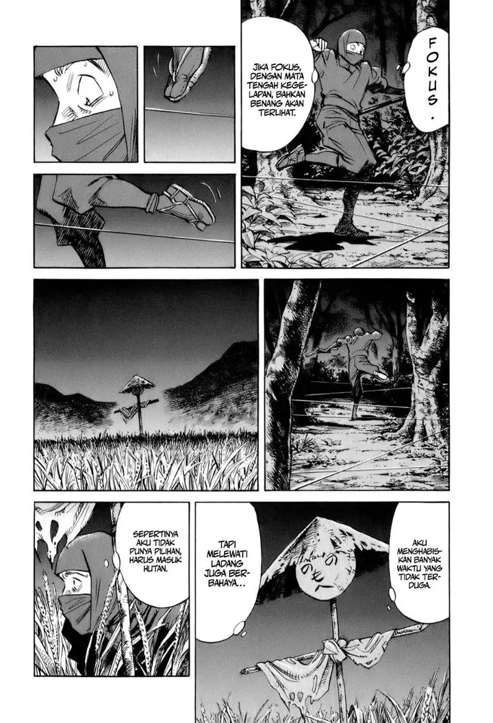 image-komik-billy-bat-chapter-18-16/27