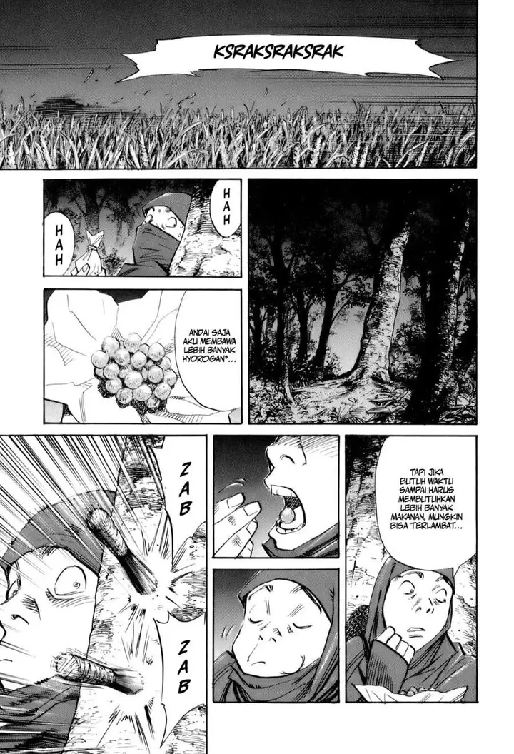 image-komik-billy-bat-chapter-18-17/27