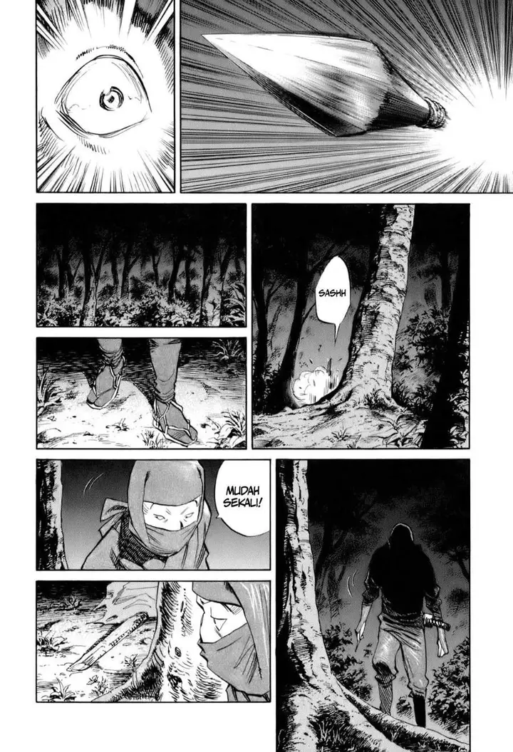 image-komik-billy-bat-chapter-18-18/27