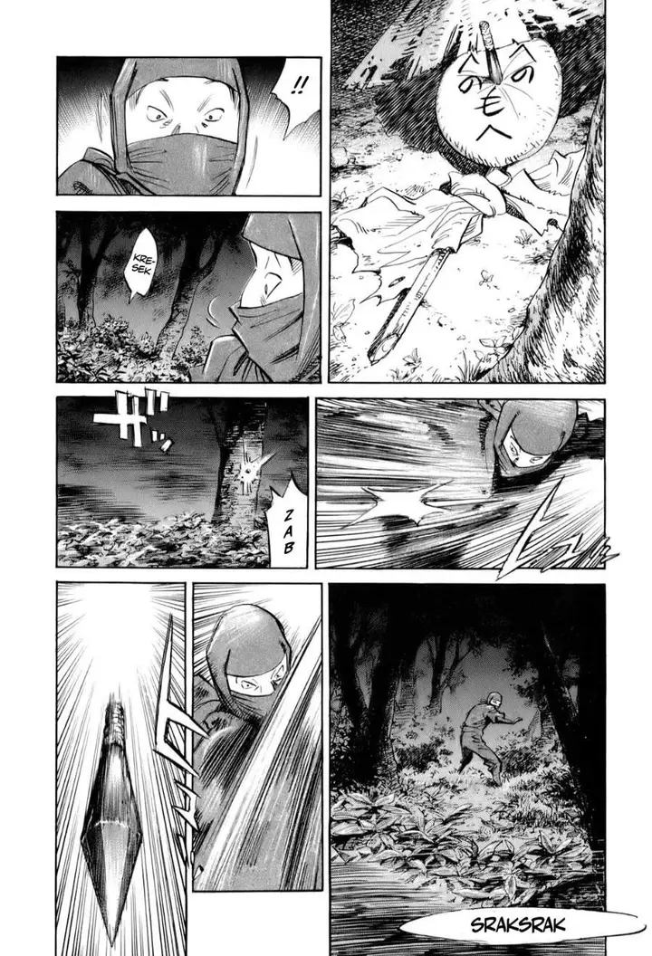 image-komik-billy-bat-chapter-18-19/27
