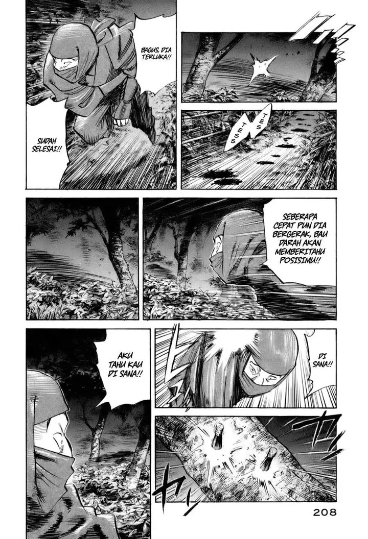 image-komik-billy-bat-chapter-18-20/27