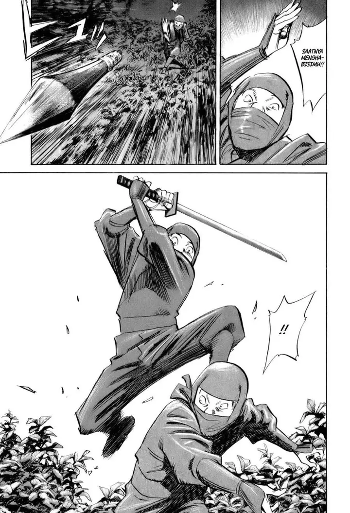 image-komik-billy-bat-chapter-18-21/27