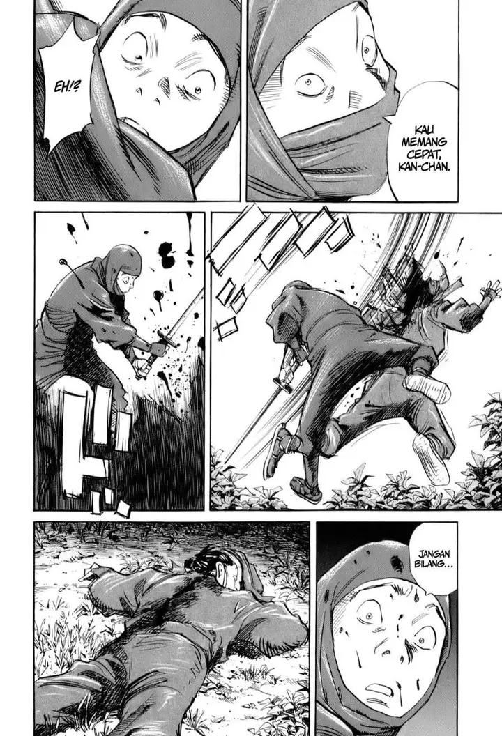 image-komik-billy-bat-chapter-18-22/27